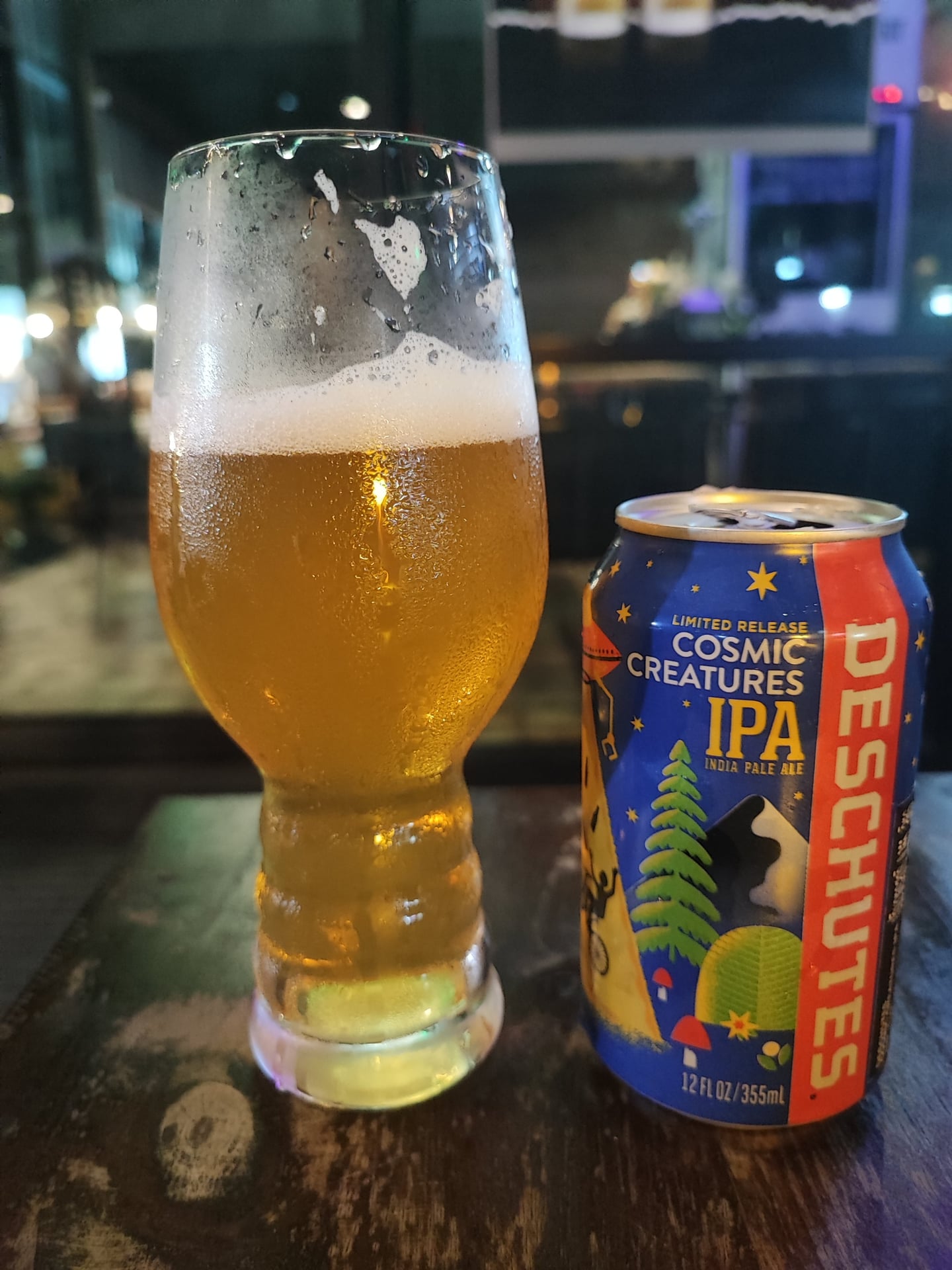 Babylon Buds & Brew