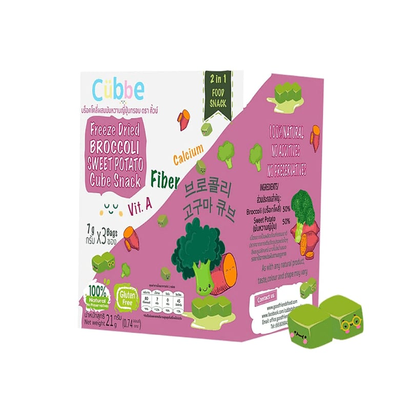 Greenabis Organic