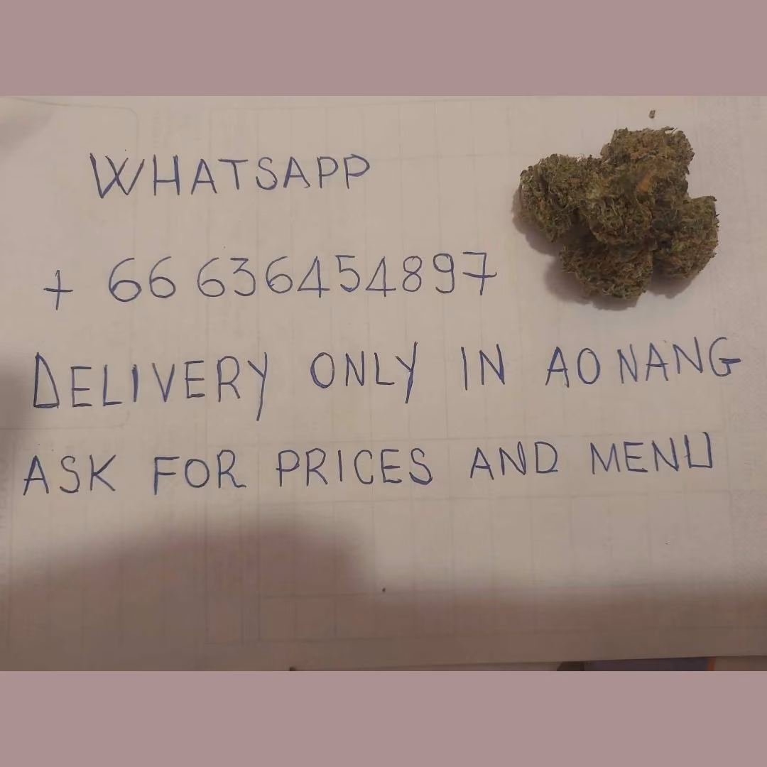 Cannabis Dispensary Happy Cannabis Delivery - Weed Coffeeshop logo