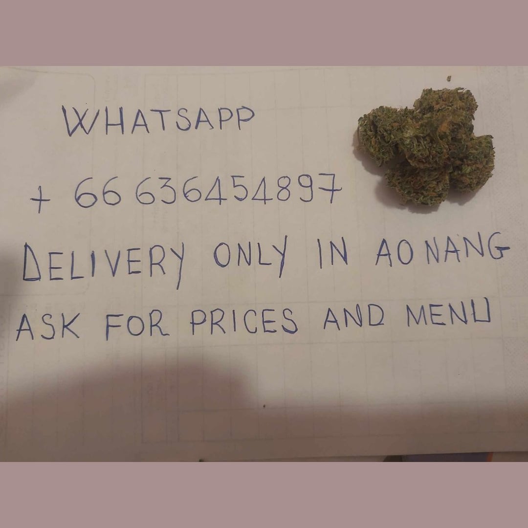 Cannabis Dispensary Happy Cannabis Delivery - Weed Coffeeshop logo