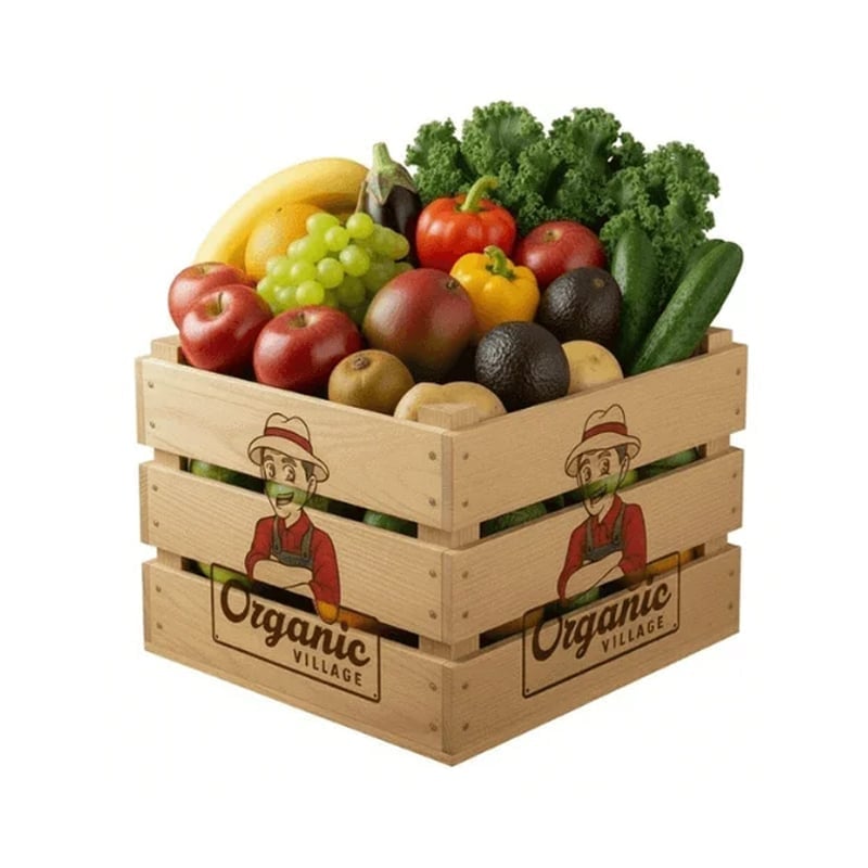 Greenabis Organic