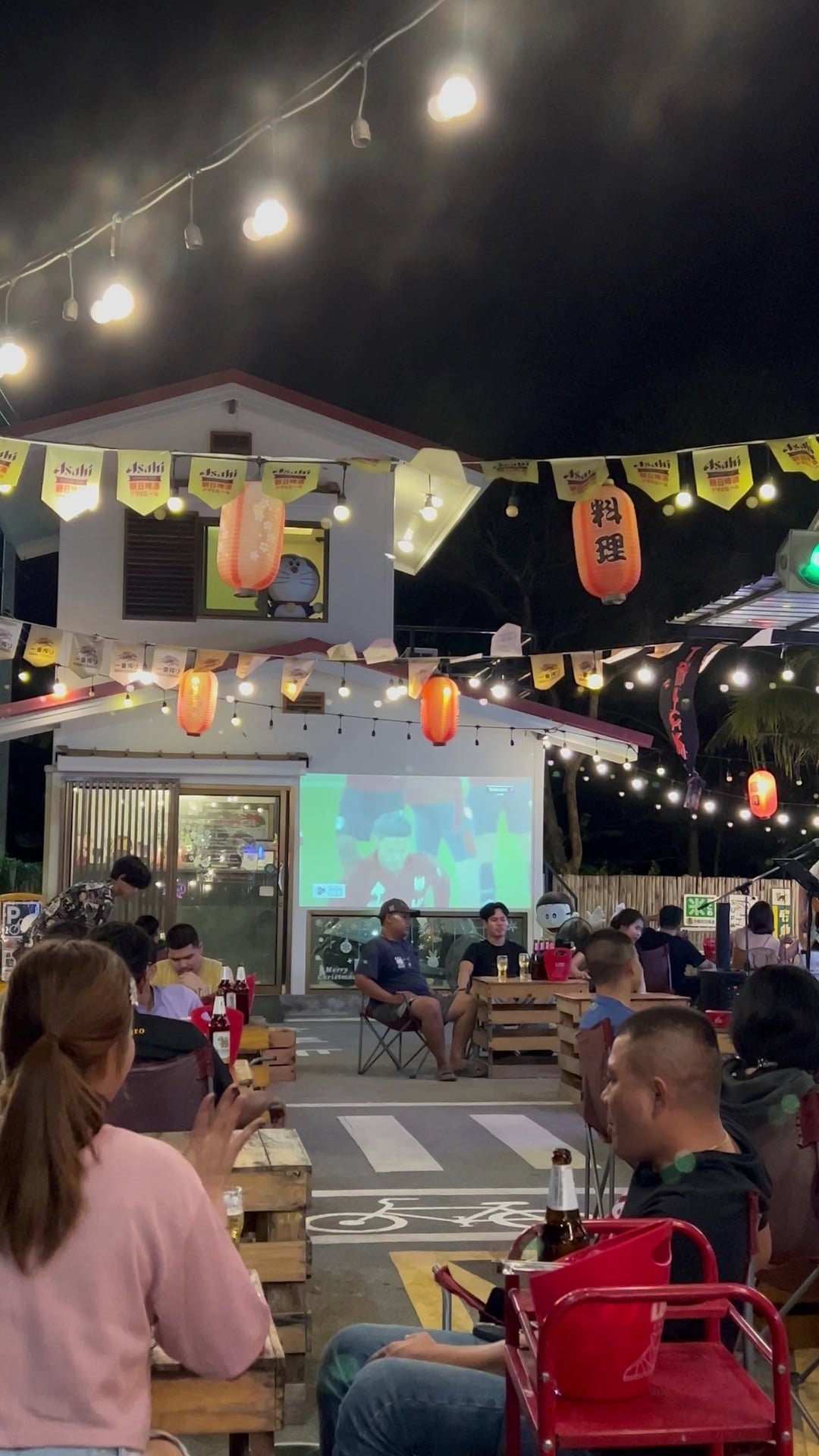 Topbud's Slowbar