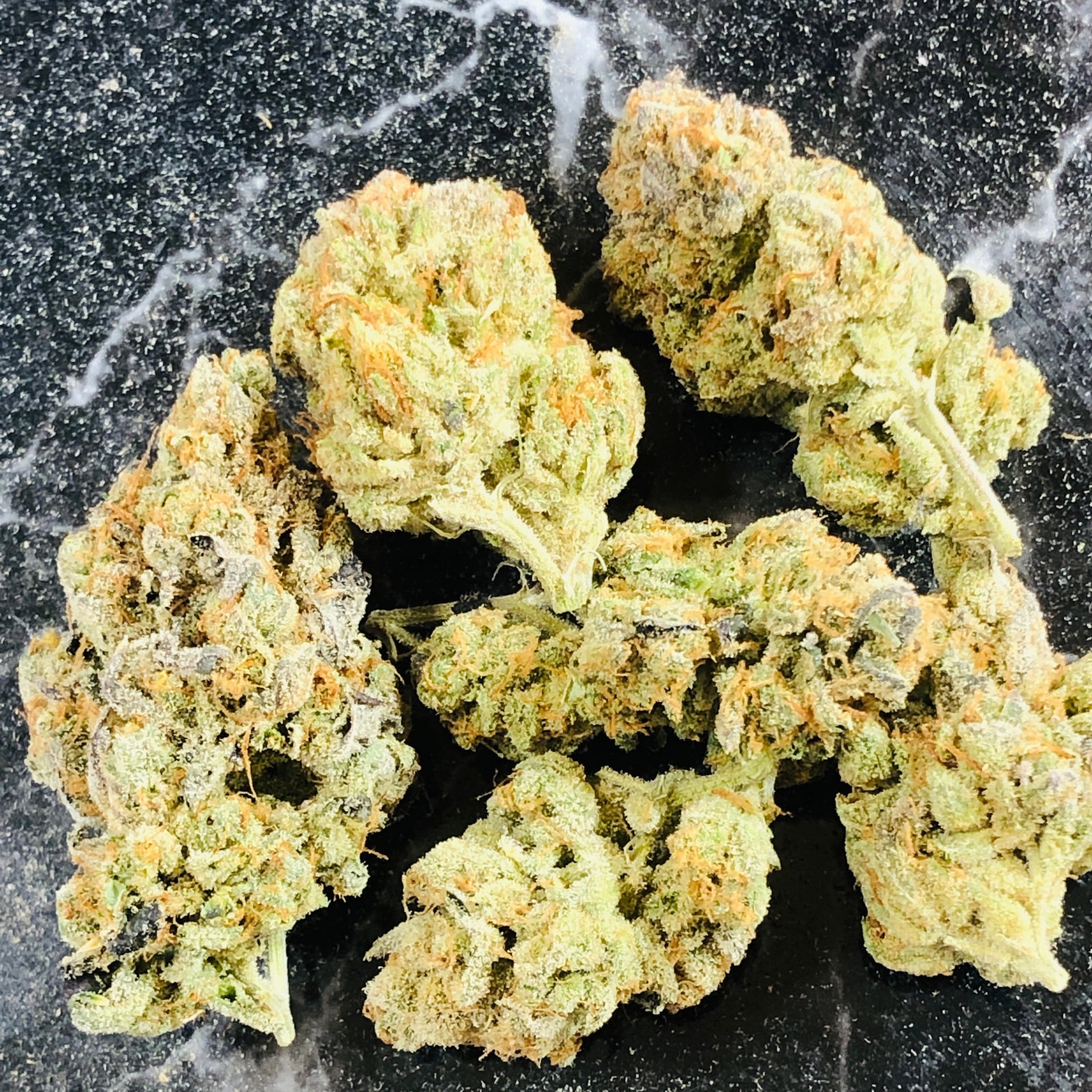 TPMcannabis420farm