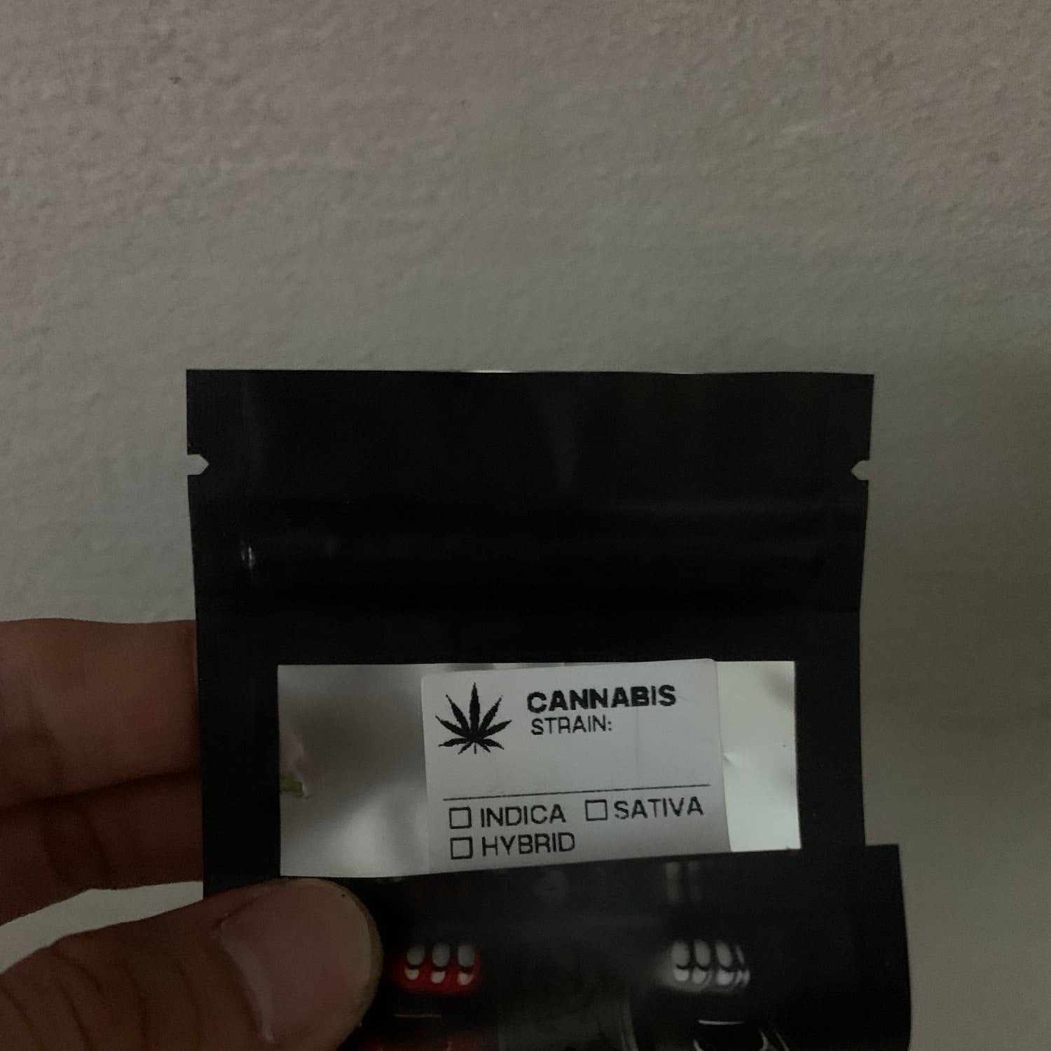 Cannabis-Shop Cannabis.Co Logo