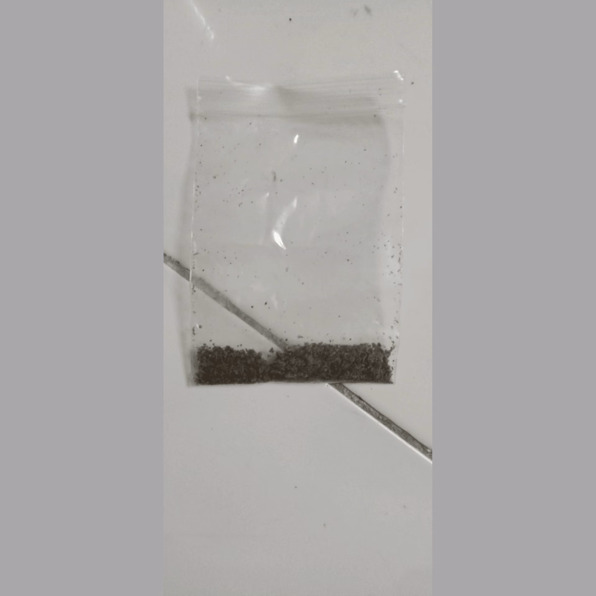 Cannabis Dispensary Mr.mancannabis Bangna Coffee in Phra Pradaeng District logo