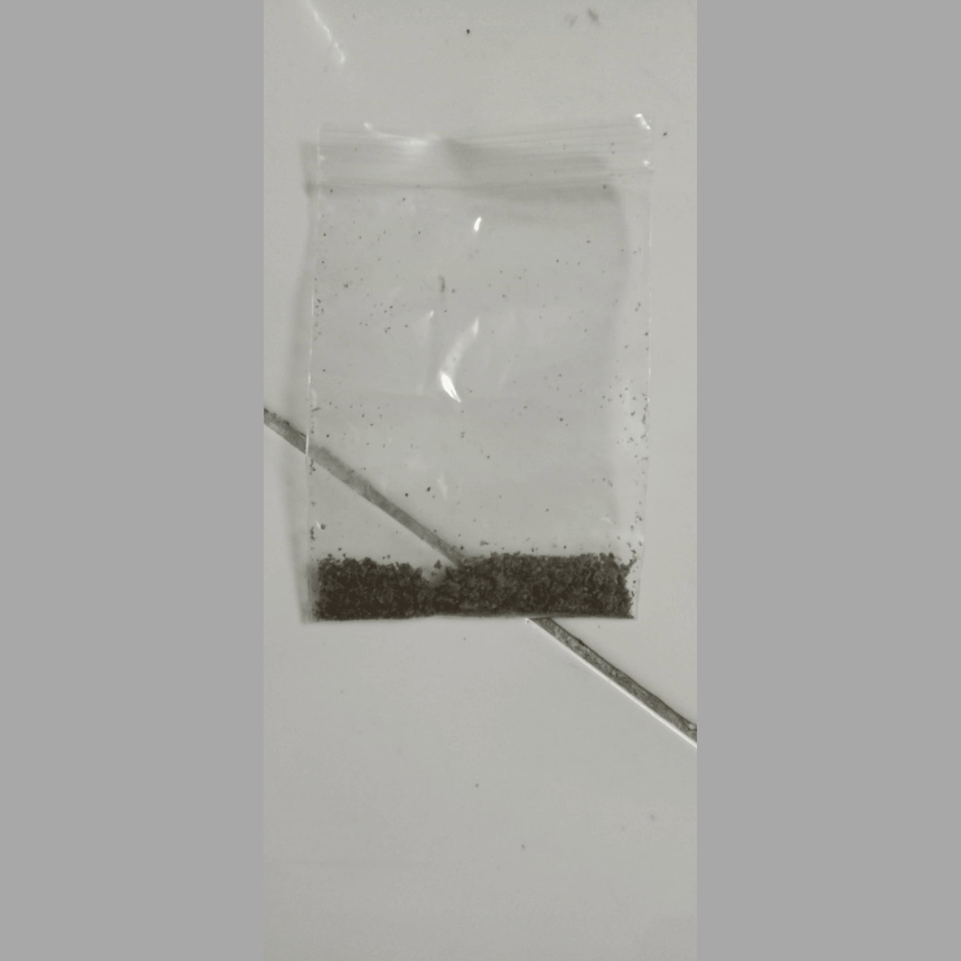 Dispensário de canábis Mr.mancannabis Bangna Coffee em Phra Pradaeng District logótipo