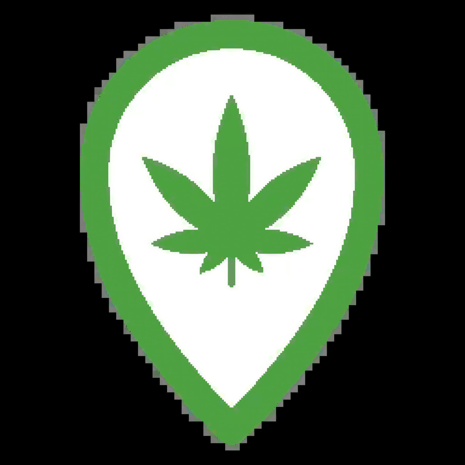 The Ganja Boyz