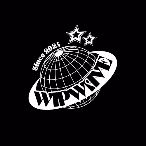 Cannabis-Shop Wipwave Logo