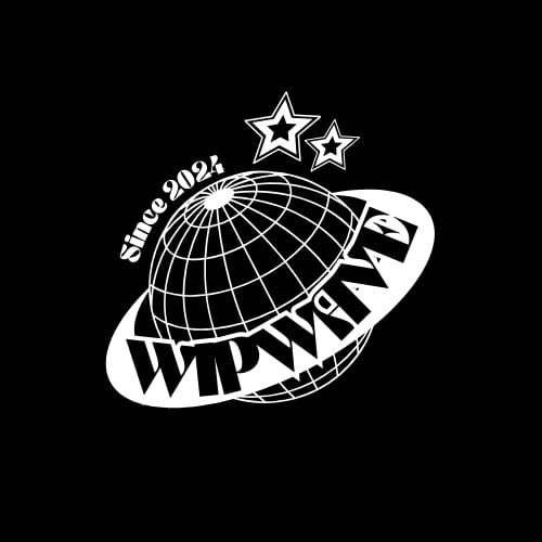 Cannabis Dispensary Wipwave in Nonthaburi logo