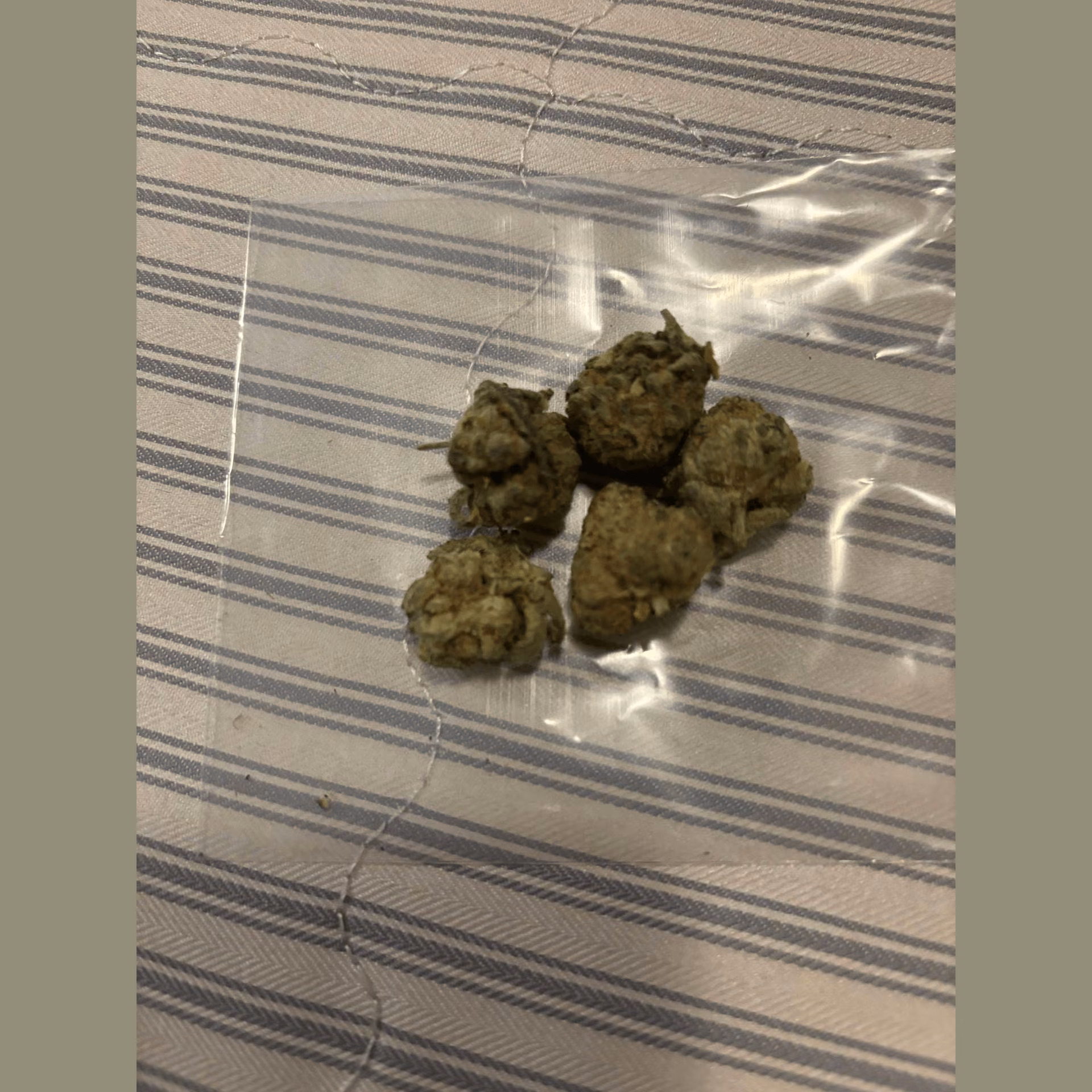 Cannabis Dispensary Yu Khae Ri Xo Ta in Amphoe Phra Pradaeng logo