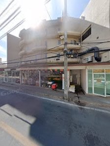 DUCKSIDE Cannabis Shop Kata