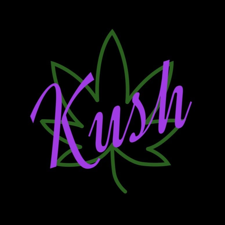 Sklep z konopiami Kush Farm w Phetchabun logo