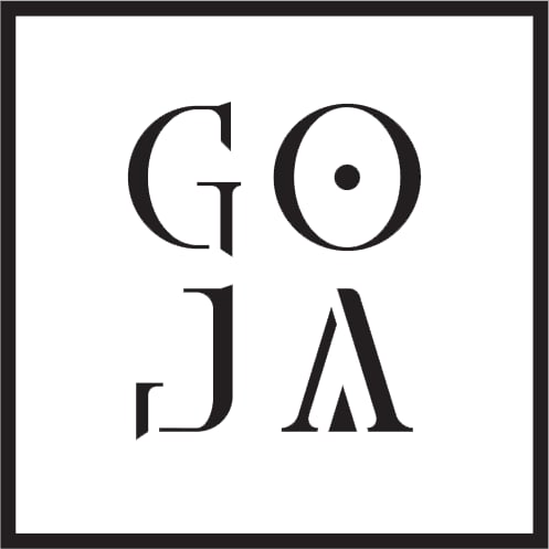 Cannabis Dispensary Goja logo