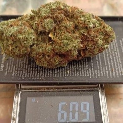 Buds Kraft Cannabis Co