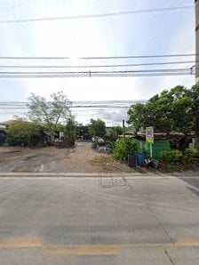 Onepercent.Organic Suan Luang