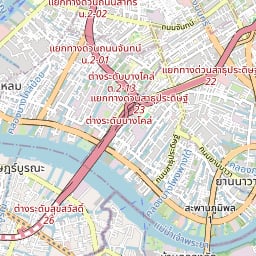 Canabangka UndergrounD