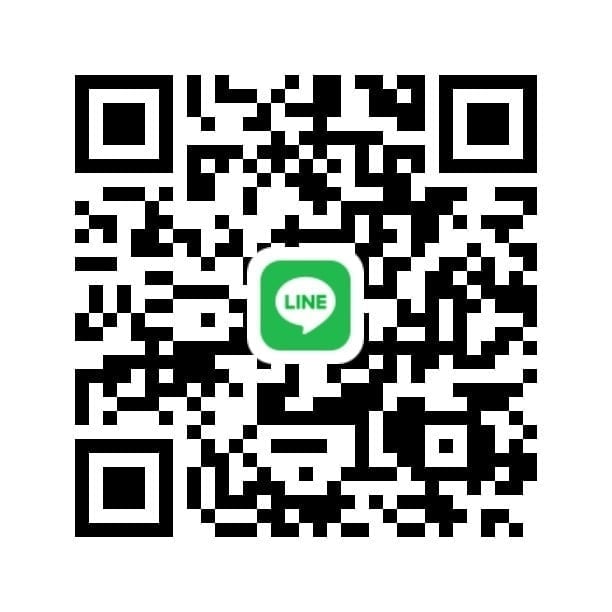 Cannabis Dispensary Thungsong Cannabis in Nakhon Si Thammarat logo