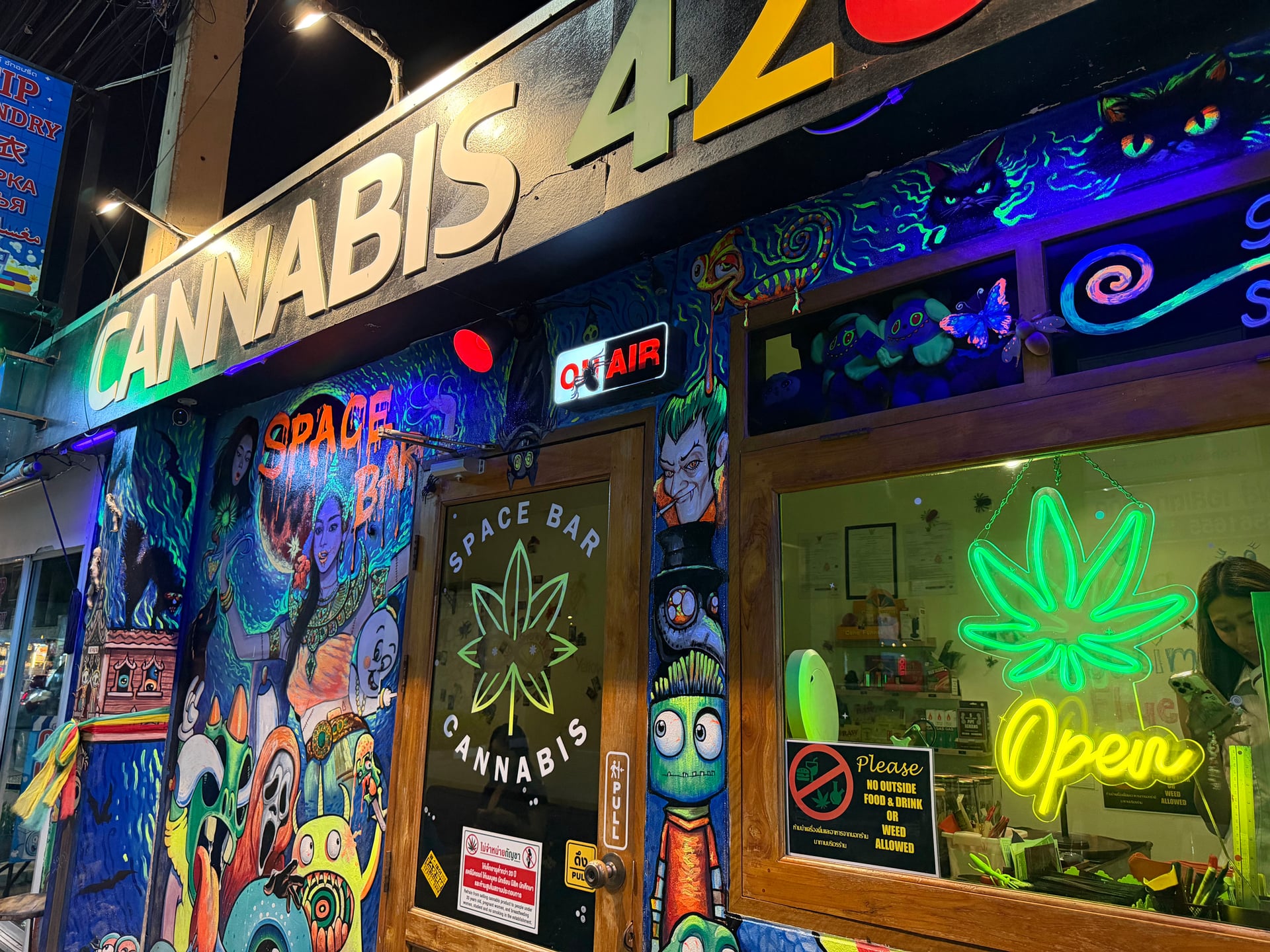 Ganj Labs