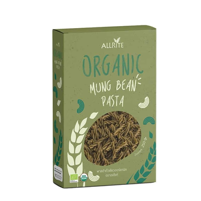 Greenabis Organic
