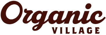 Organic Village Soi