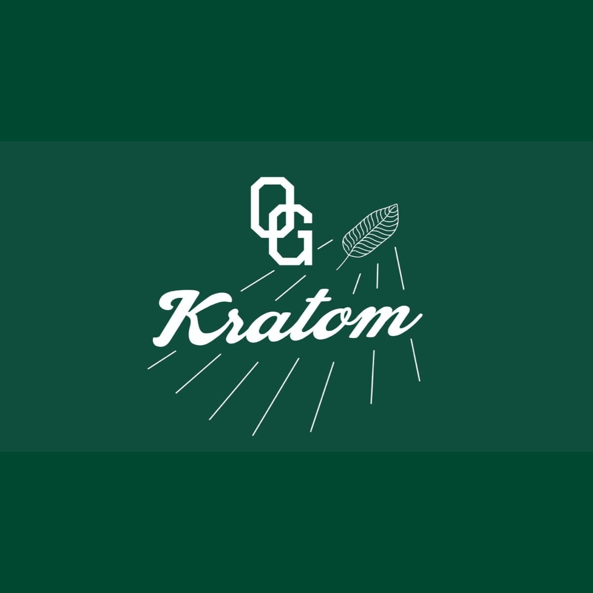 Cannabis Dispensary Green Station in Bangkok logo