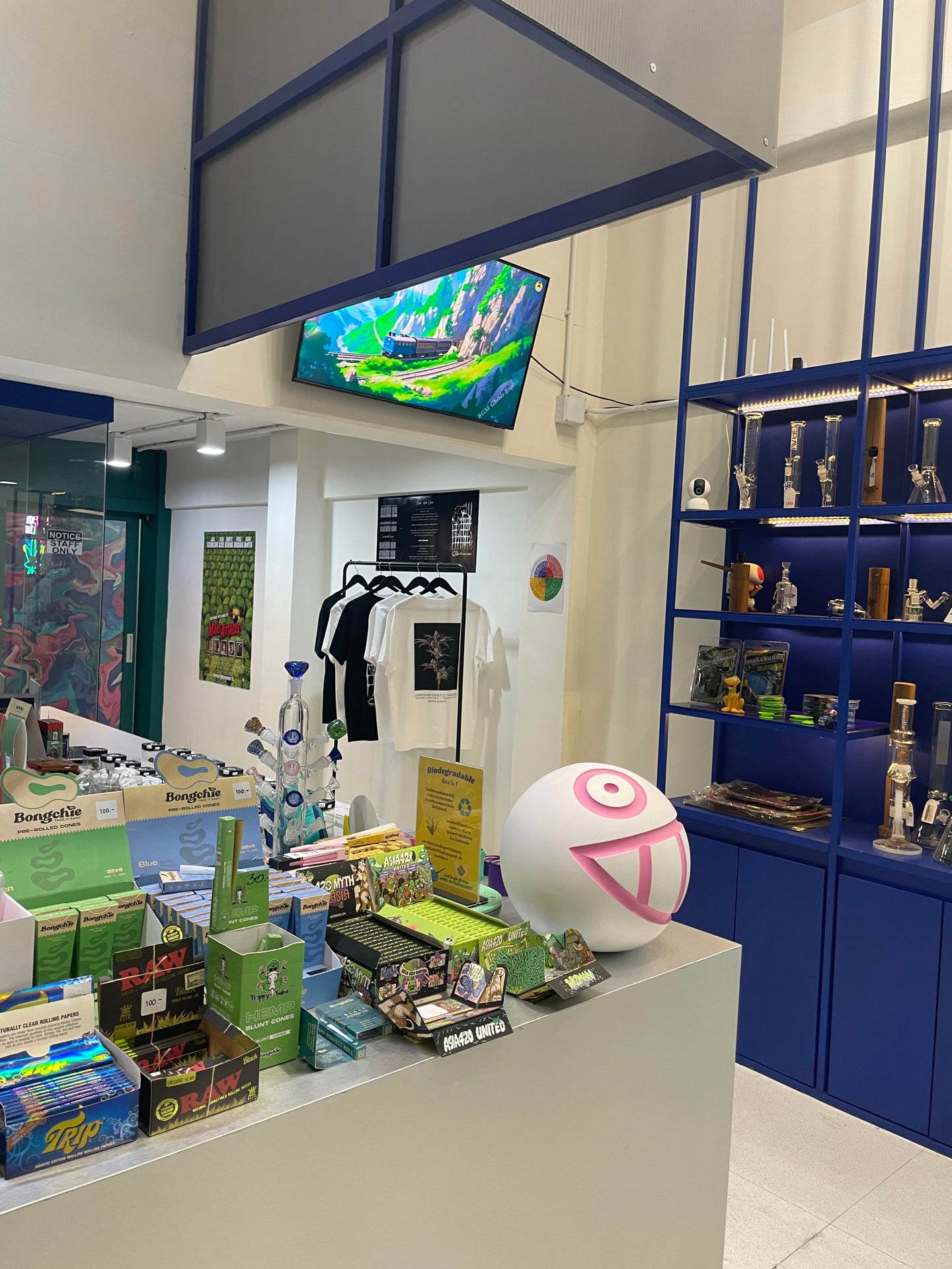 WeedStation_kk