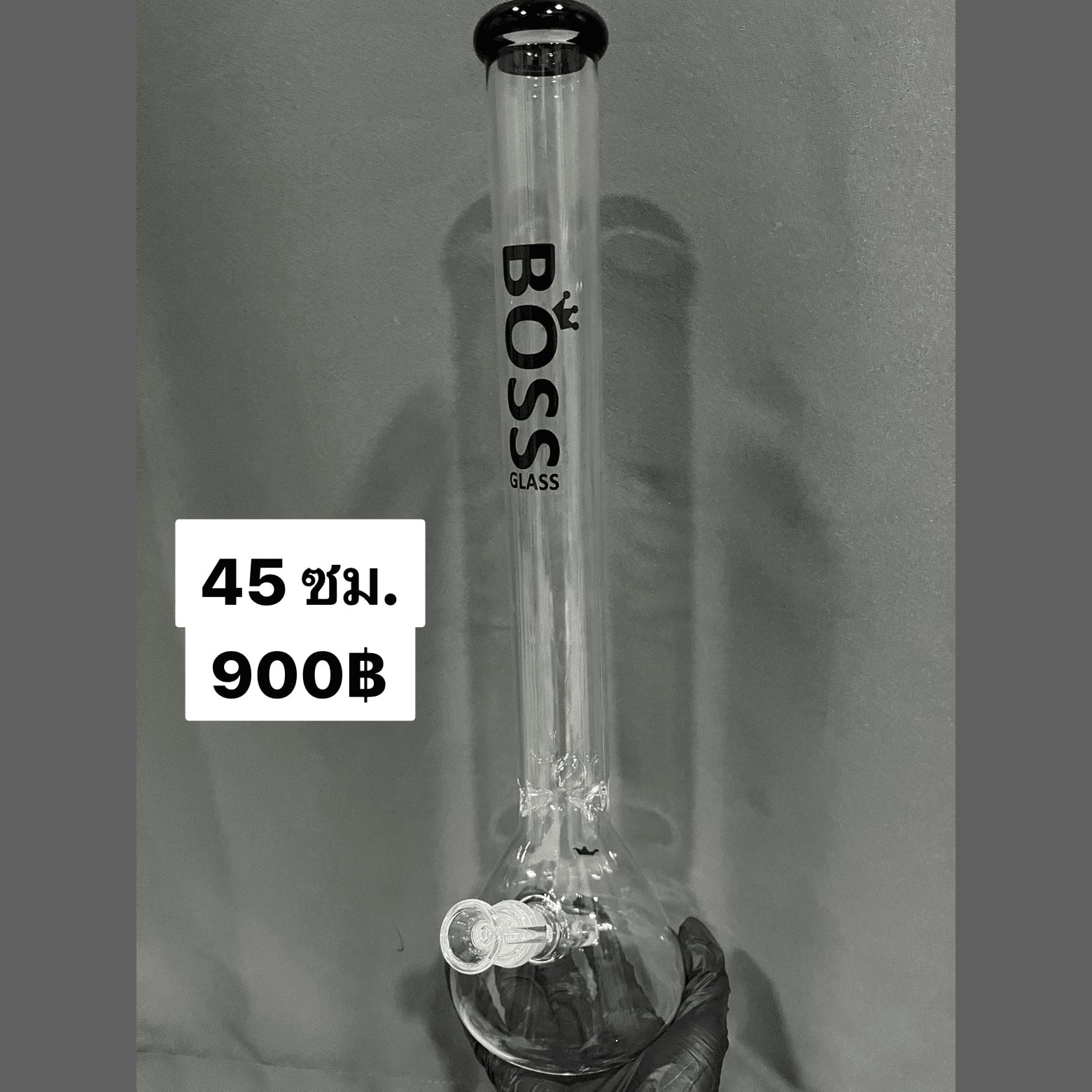 Cannabis-Shop Gotchiweed42O Logo