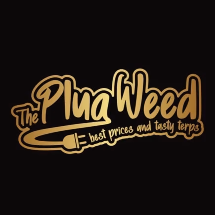 Cannabis Dispensary Ratchasi Bar & Weed in Nakhon Ratchasima logo