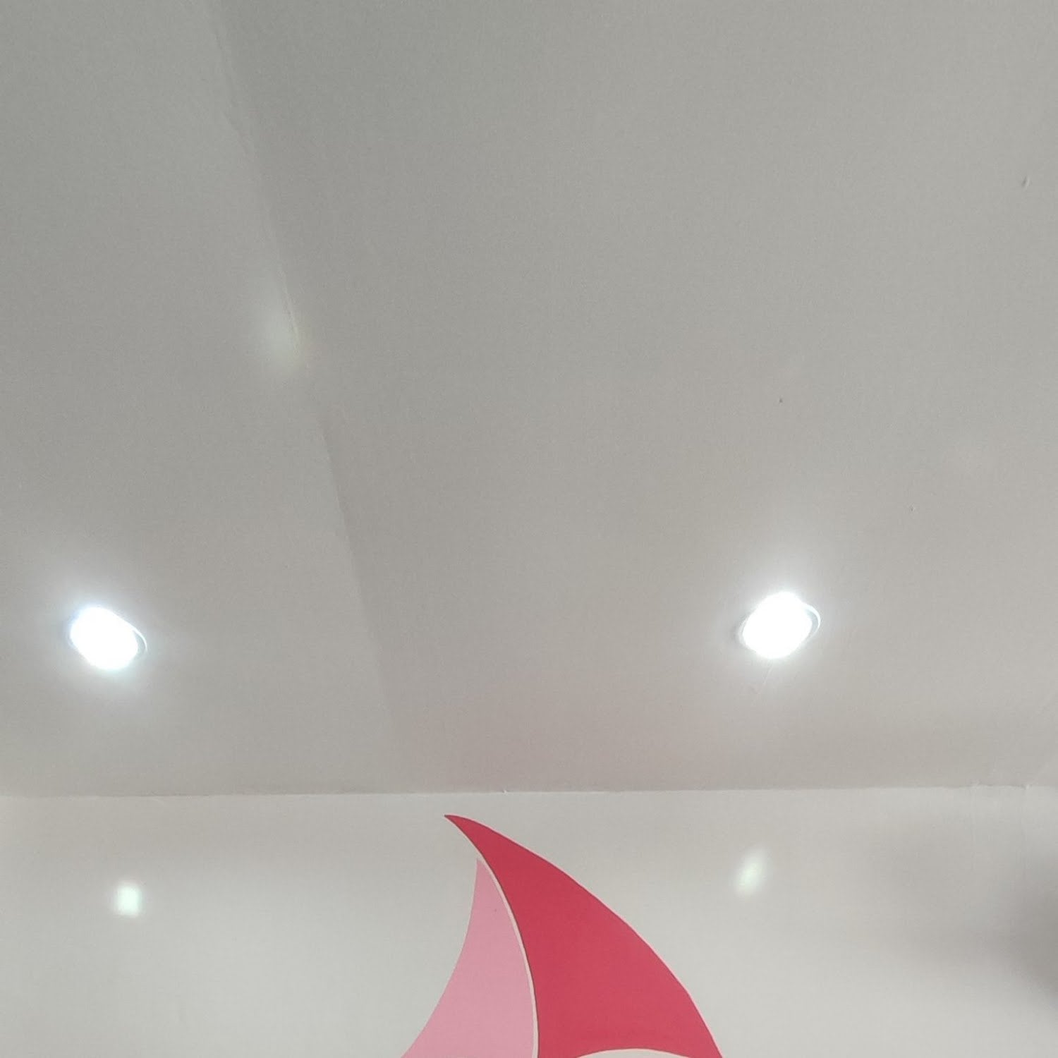 Cannabis Dispensary Phuket Honeymoon logo