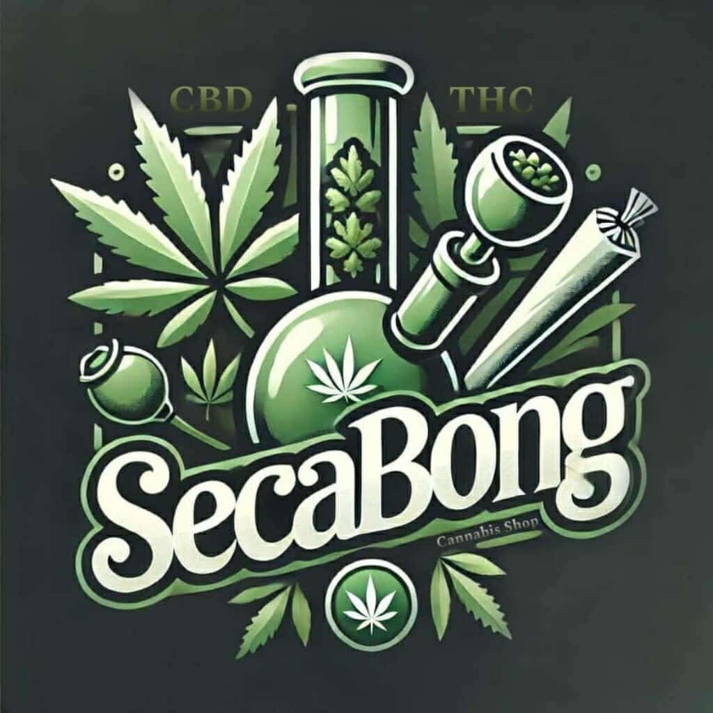 Secab