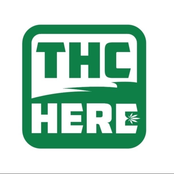 Here