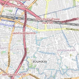 WeedZapp