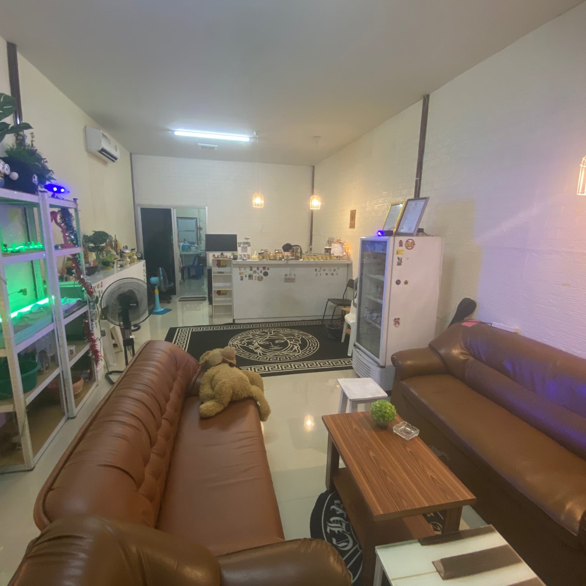 BongstationMsu