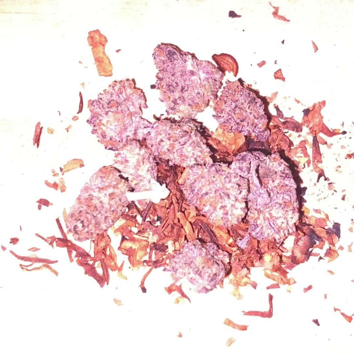 Dispensario de cannabis Lung Kay logo