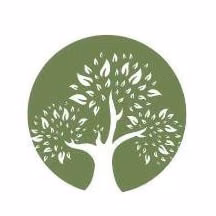 مستوصف القنب Millie Greenhouse شعار
