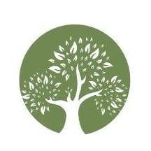 Cannabis-Shop Millie Greenhouse Logo