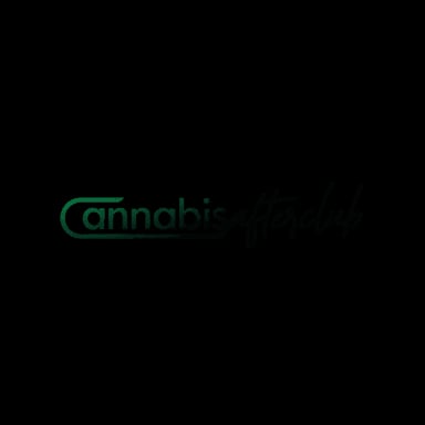 Bangkok Kenevir dispanseri Kush House logo