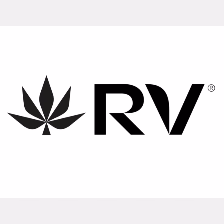Cannabis-Shop RV Dispensary in Ko Samui Logo