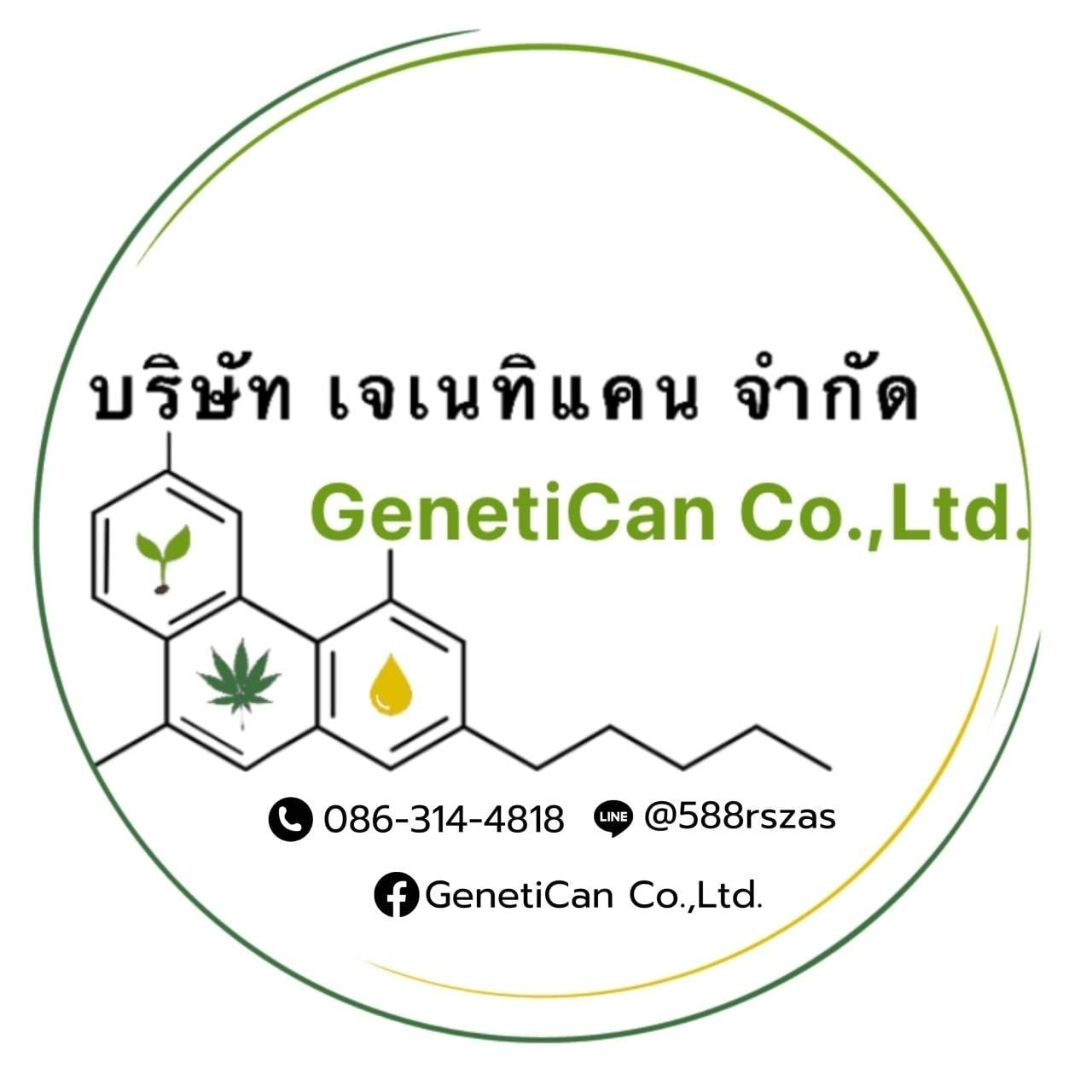 BudsLab No.420 logo