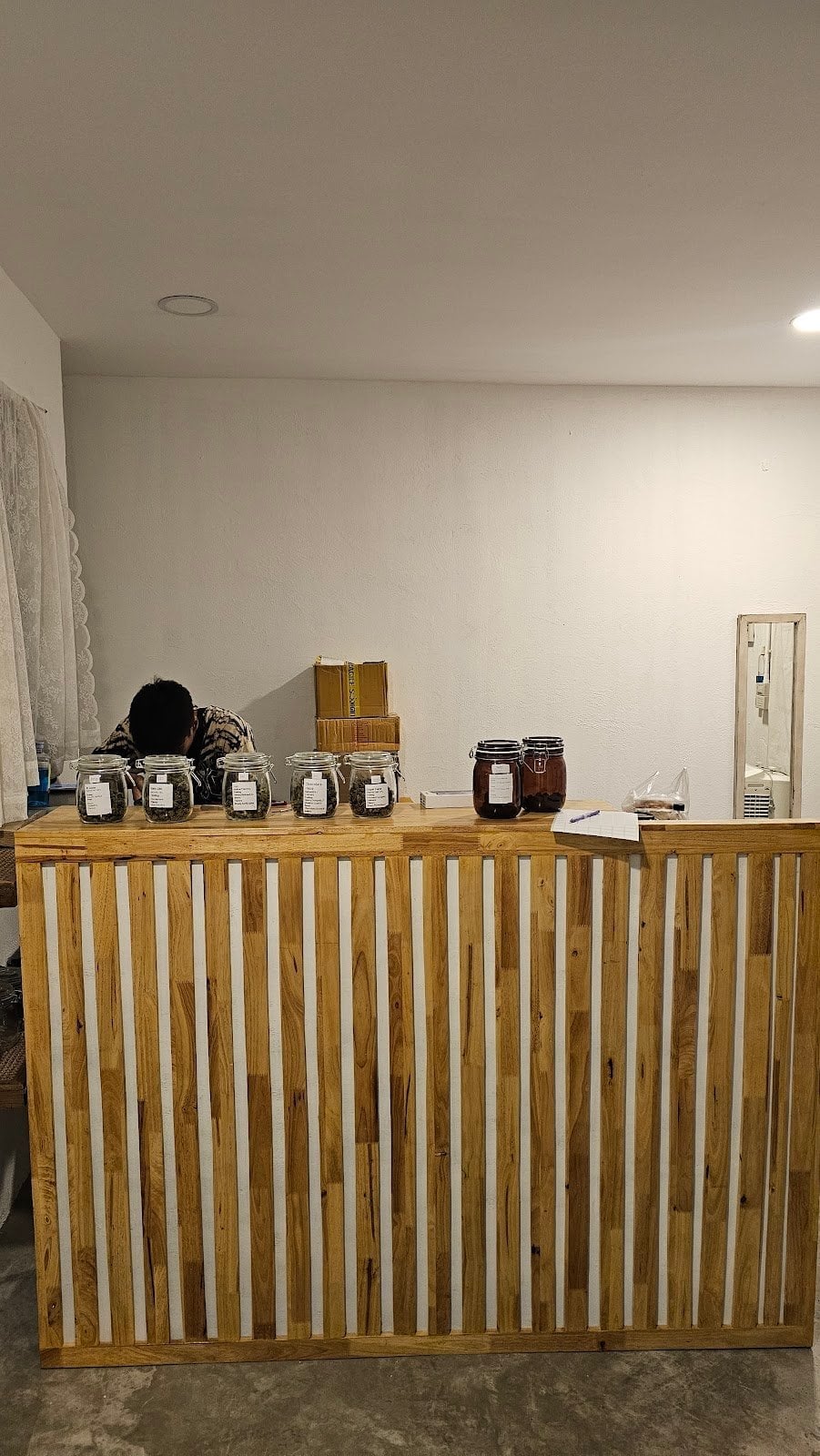 Buds Zoap Cannabis Store - , C A Hàng C N Sa, , , , Weed