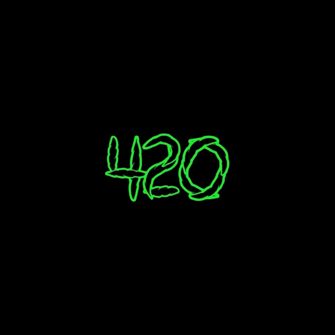 Dispensario de cannabis Club Joker 420 Lopburi en Lopburi logo